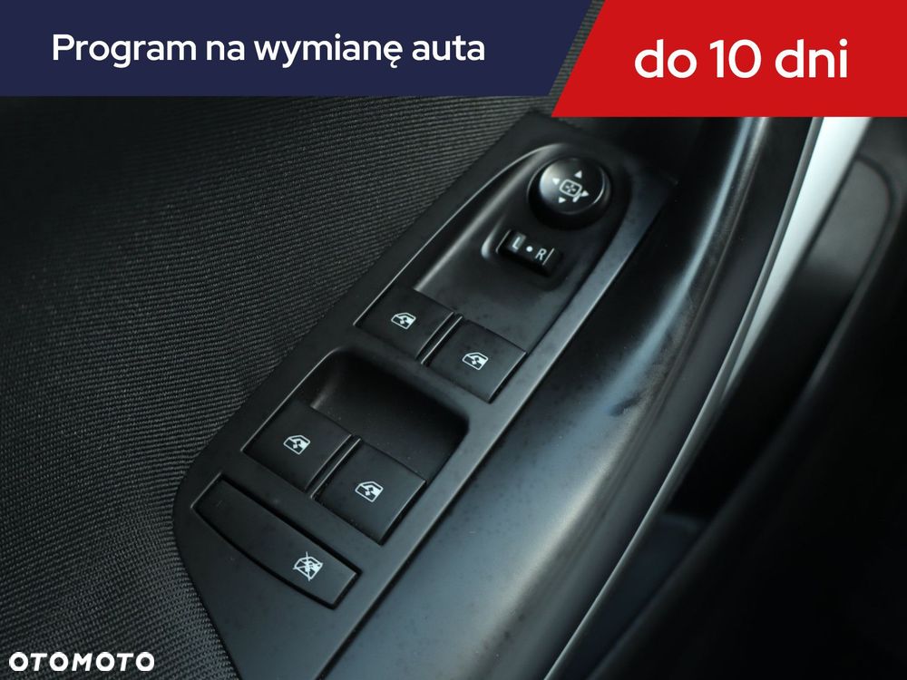 Opel Astra - 18