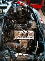 Audi A4 ver-1-6 - 18