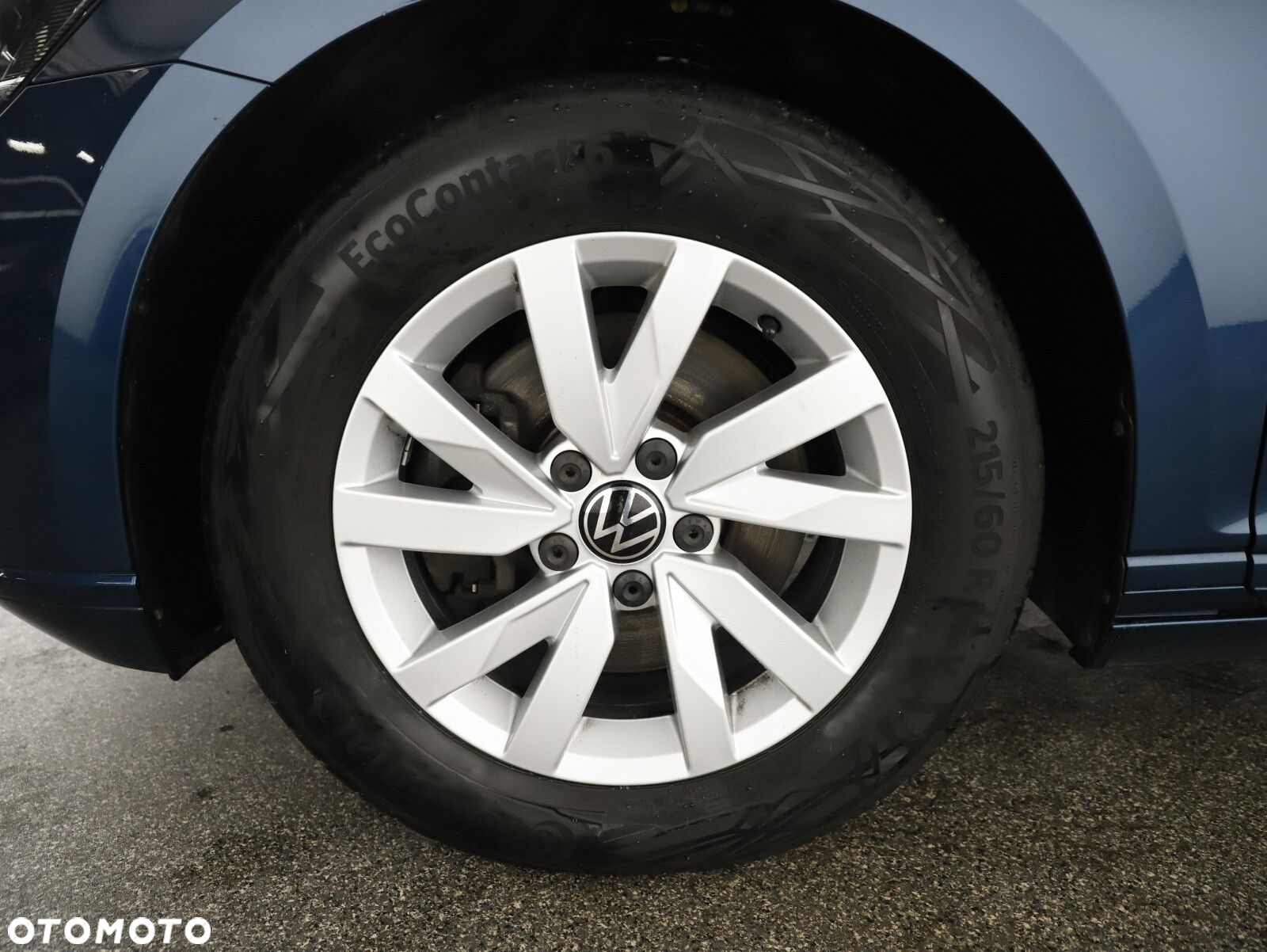 Volkswagen Passat 2.0 TDI EVO Business DSG - 28