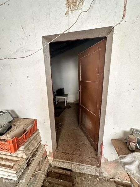 Casa de vila  alentejana no concelho de Moura - Grande imagem: 3/10