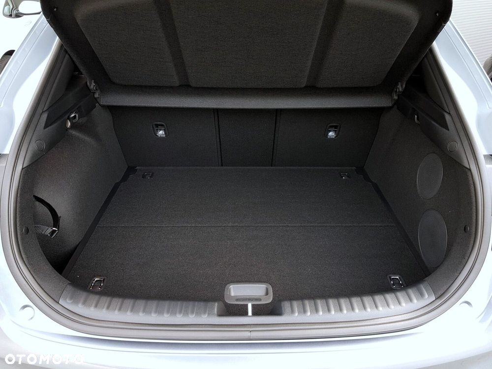 Kia XCeed 1.6 T-GDI GT-Line DCT - 37