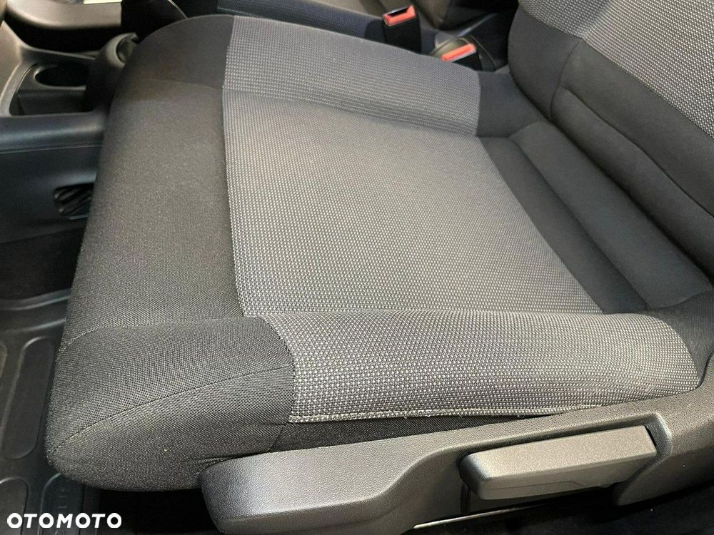 Citroën C4 Cactus PureTech 110 Stop&Start Shine - 16