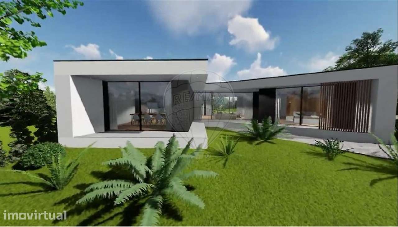 Terreno  para venda - Grande imagem: 2/12