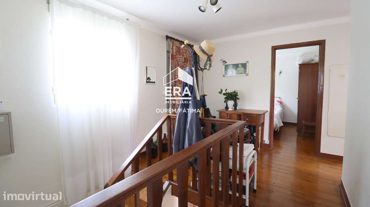 Moradia T4, Vila Cã , Pombal - Grande imagem: 5/26