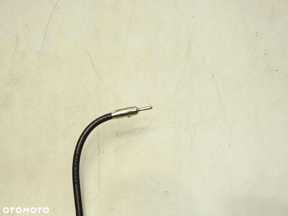 ANTENA CHEVROLET UPLANDER - 3