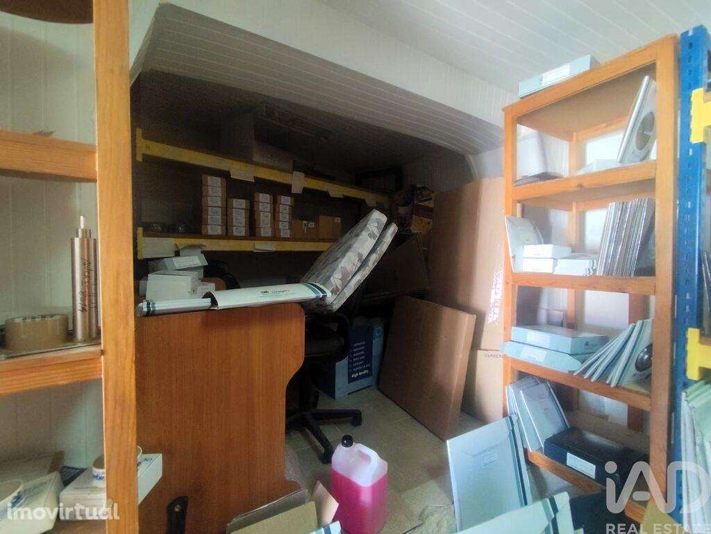 Casa tradicional T2 em Borba (Matriz) de 56,00 m2 - Grande imagem: 5/13