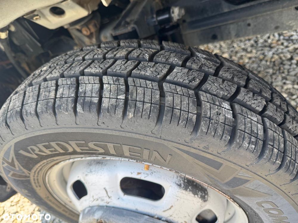 Iveco Daily 35-150 - 14