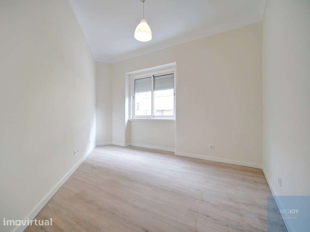 Apartamento T3 em Queluz - Grande imagem: 3/21