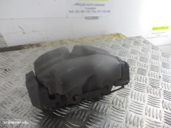 Pinça Travao Frente Dto Volkswagen Transporter T5 Caixa (7Ha, 7Hh, 7Ea - 3