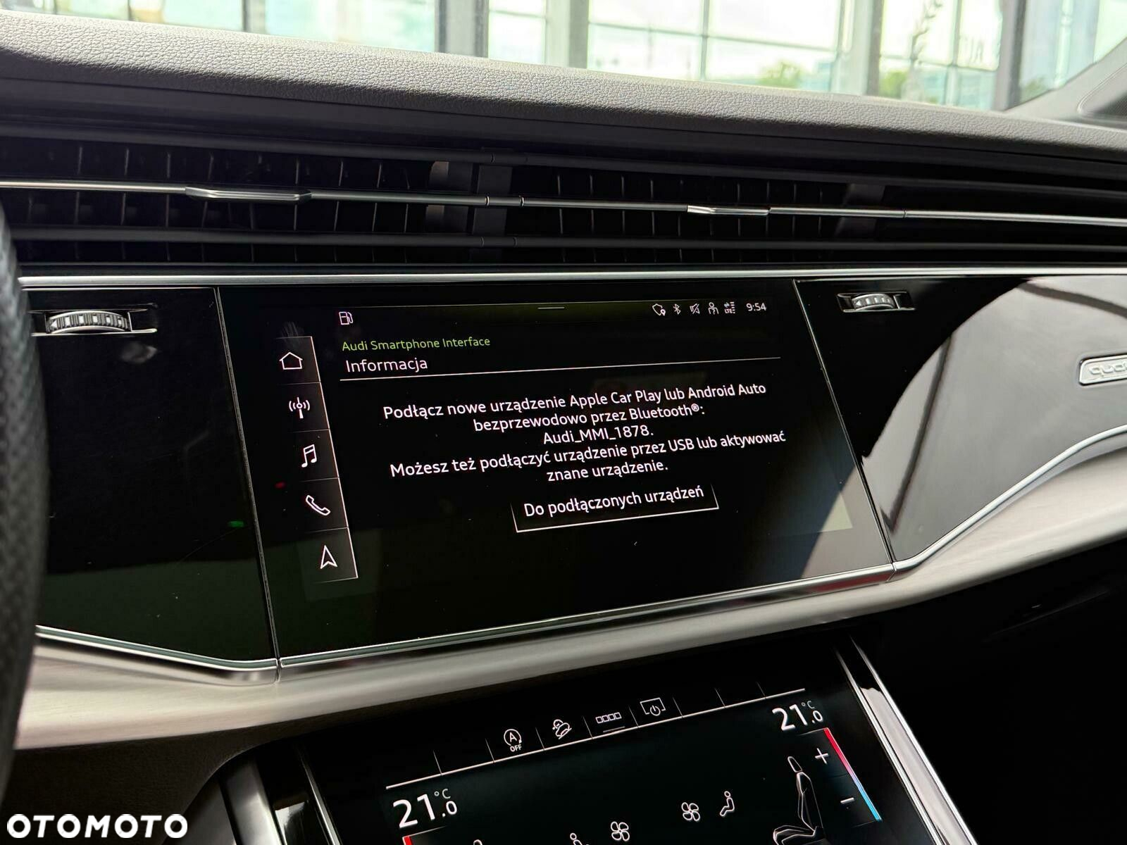 Audi Q7 - 29