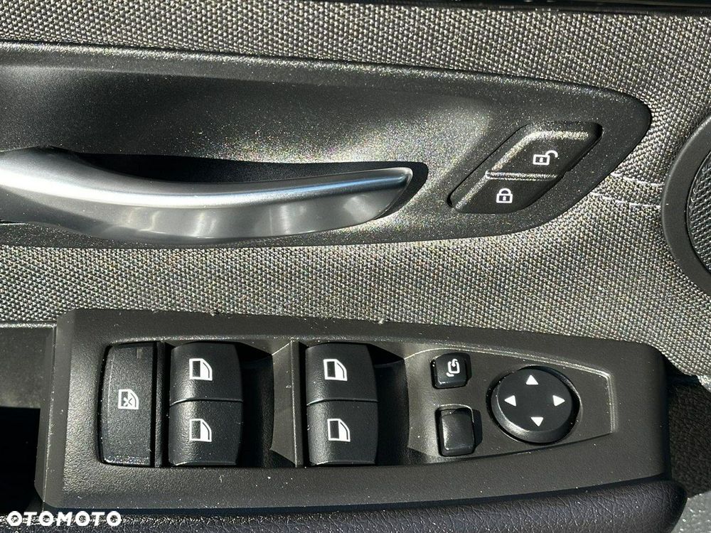 BMW Seria 2 220d Gran Tourer Sport-Aut Sport Line - 18