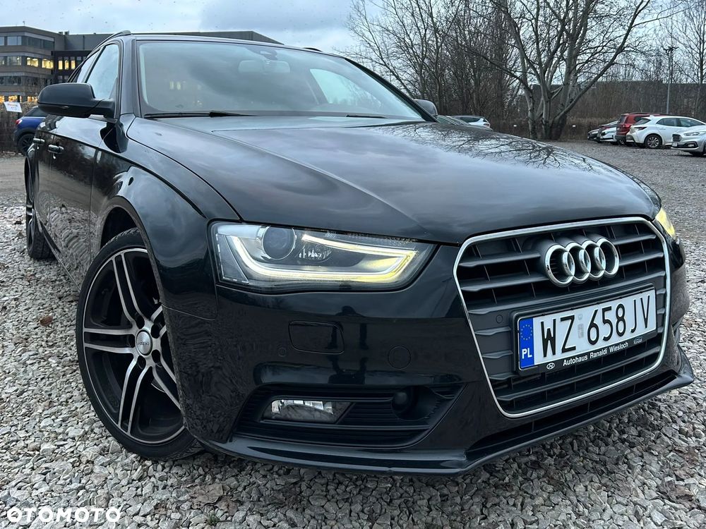 Volkswagen Phaeton - 19