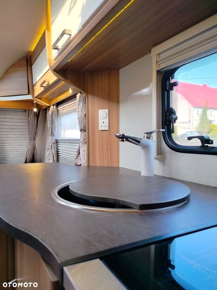 Lunar Lexon 590 - 14