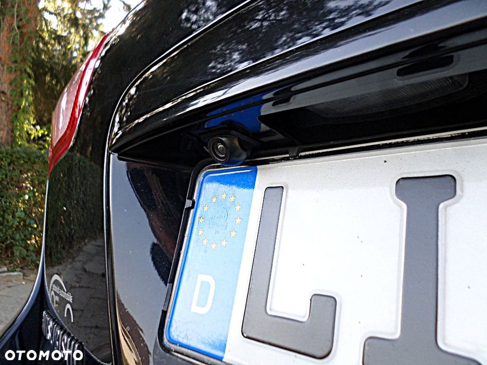 Mitsubishi Lancer Sportback 1.6 ClearTec Plus - 29