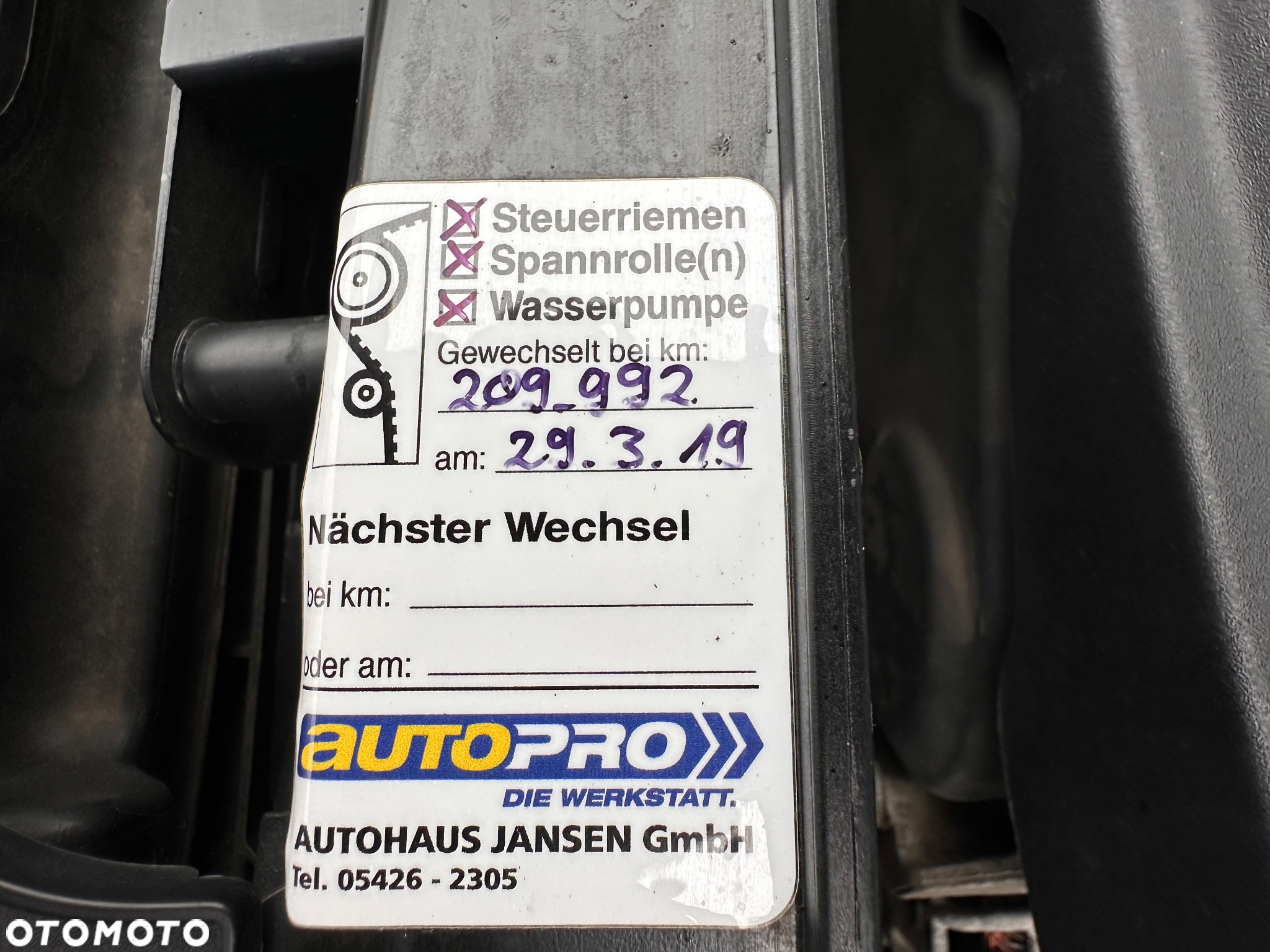 Audi Q5 2.0 TDI Quattro - 25