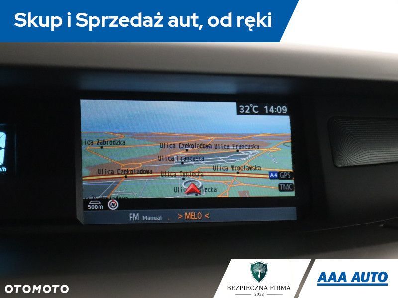 Renault Espace - 15
