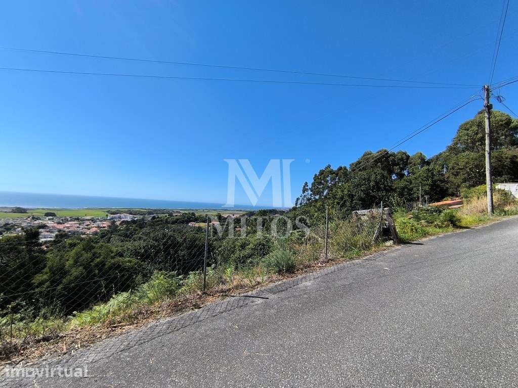 Terreno para venda na Areosa - Viana do Castelo - Grande imagem: 5/11