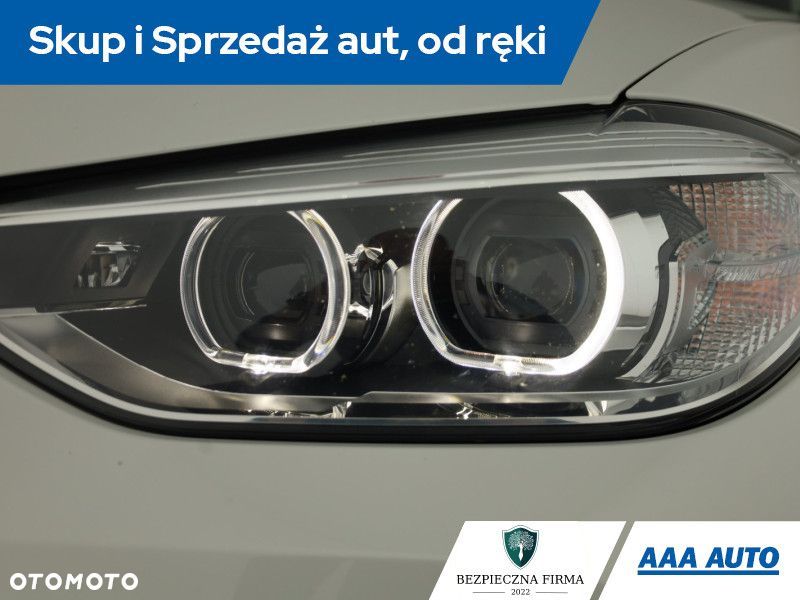 BMW X3 - 26