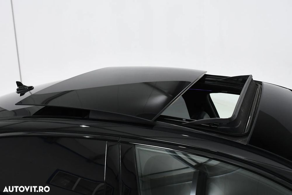 Audi A8 A8L 3.0 50 TDI quattro Tiptronic - 22