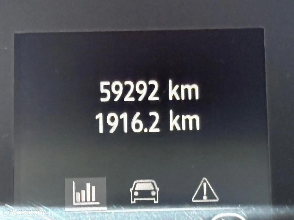 Dacia Sandero 1.0 TCe Expression - 9