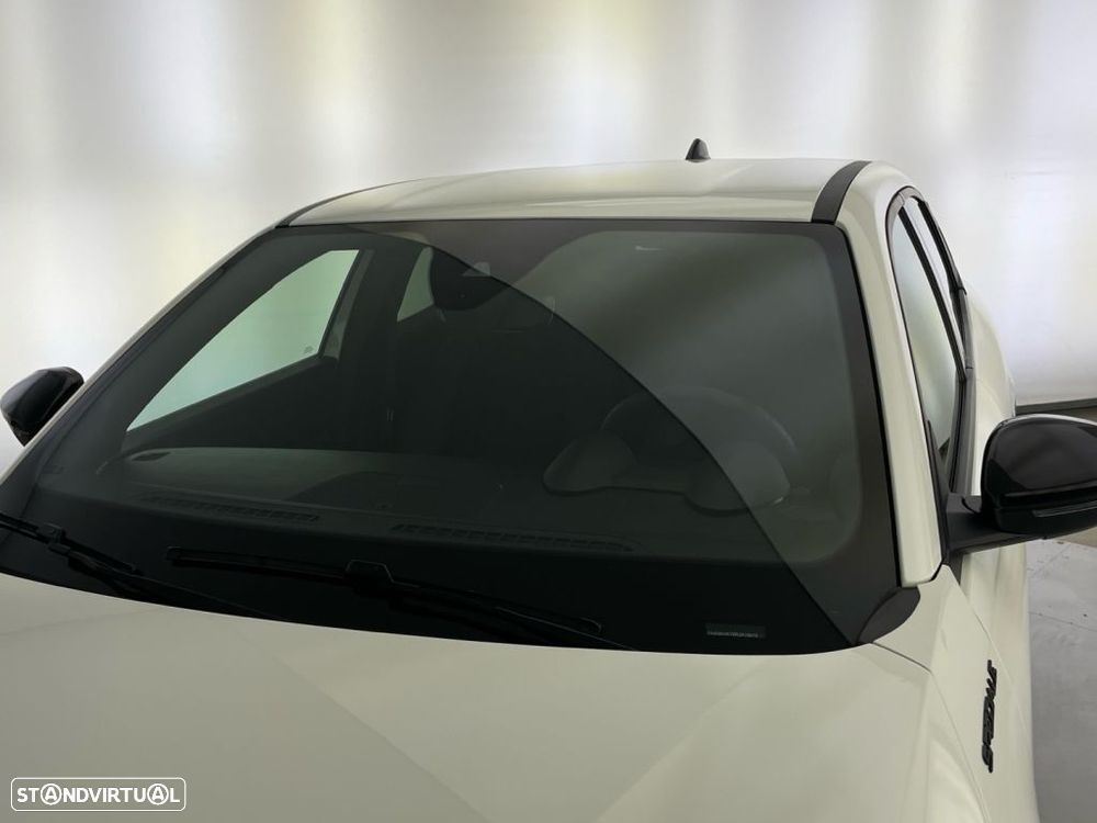 Alfa Romeo Junior 1.2 eDCT6 - 19