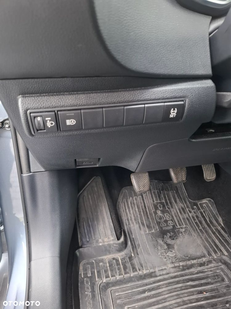 Toyota Corolla 1.5 Comfort - 14