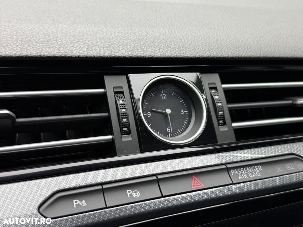 Volkswagen ARTEON 2.0 TSI DSG R-Line - 10