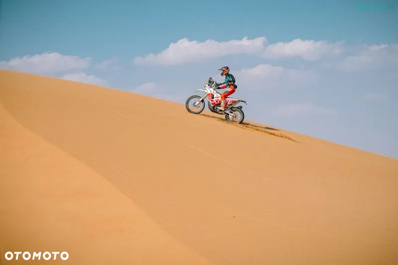 KOVE 450 Rally - 30