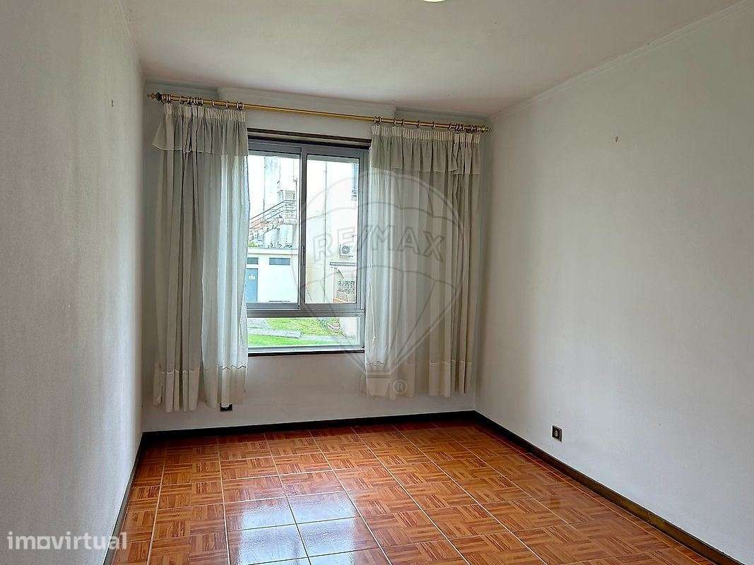 Apartamento T3 em Ilhavo - Grande imagem: 3/23