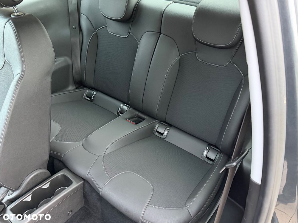 Opel Adam 1.4 Start/Stop Unlimited - 27