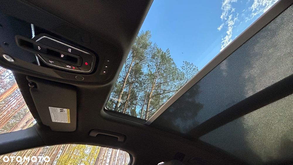 Audi Q5 - 15