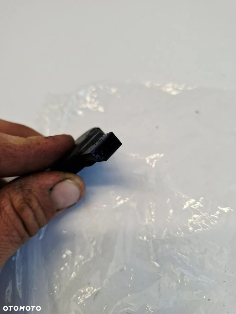 Czujnik Sensor Deszczu 8K0955559A 8K0910557 Audi - 3