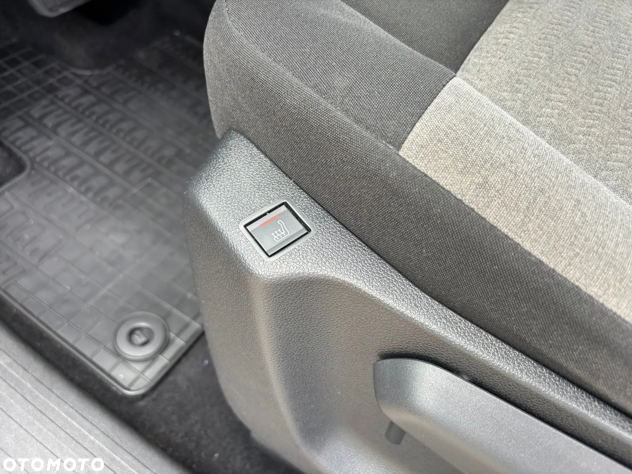 Citroën Berlingo XL 1.5 BlueHDI Shine S&S - 29