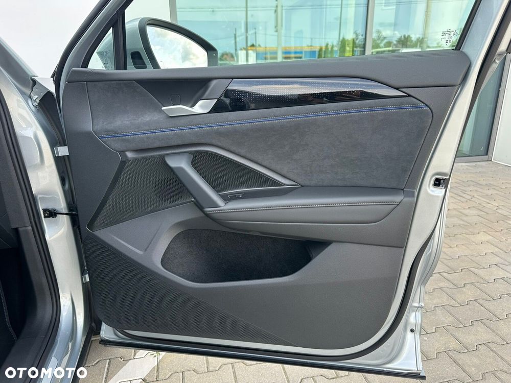 Volkswagen Tayron 2.0 TSI 4Mot R-Line Plus DSG - 19