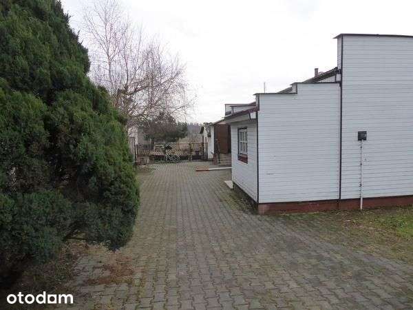 Dom, 70 m², Radom - Pełny obrazek: 5/8