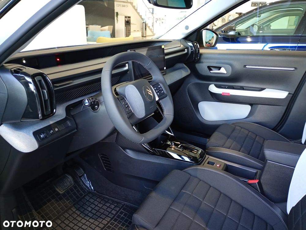 Citroën C3 1.2 mHEV Max - 7