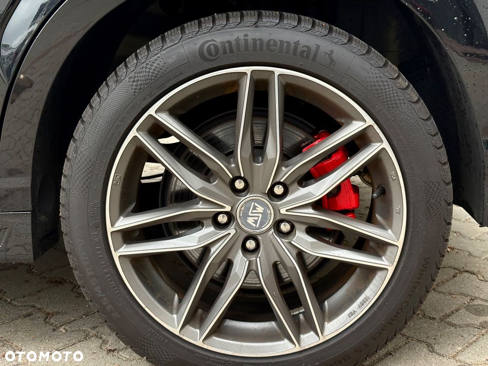 Hyundai Kona 2.0 T-GDI DCT N Performance - 12
