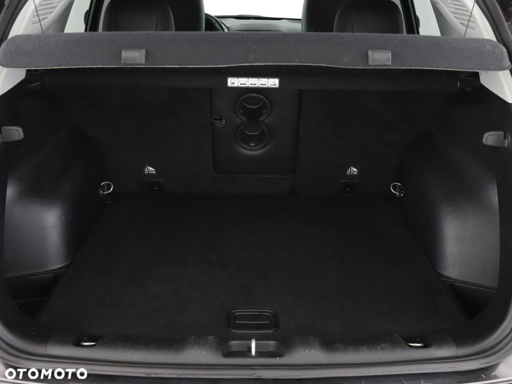 Jeep Compass 1.4 MultiAir Limited - 20