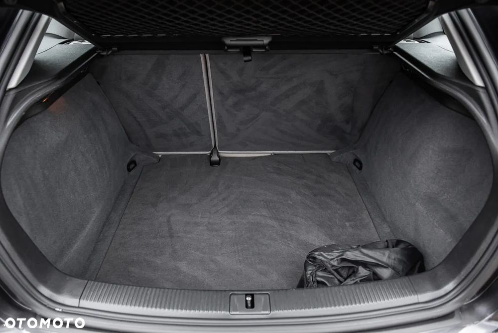 Audi A3 Sportback 1.4 TFSI Attraction - 7