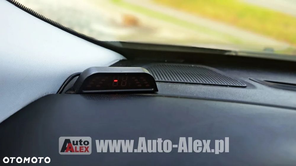 Fiat Tipo 1.4 16v Pop - 19