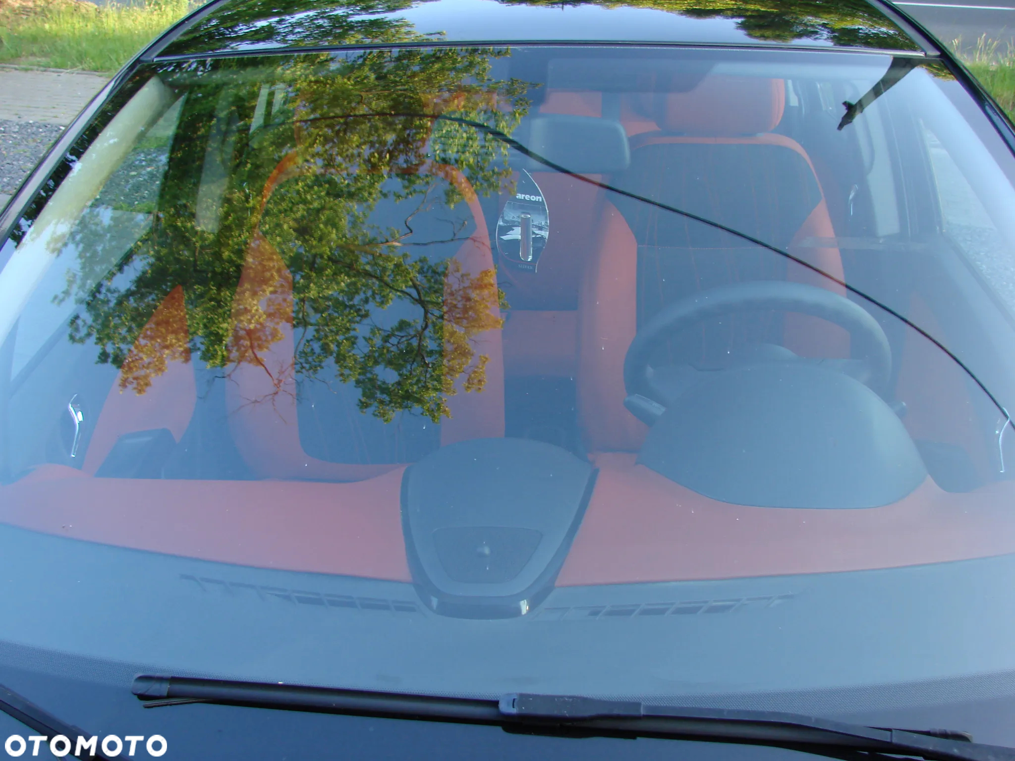 Opel Corsa - 19