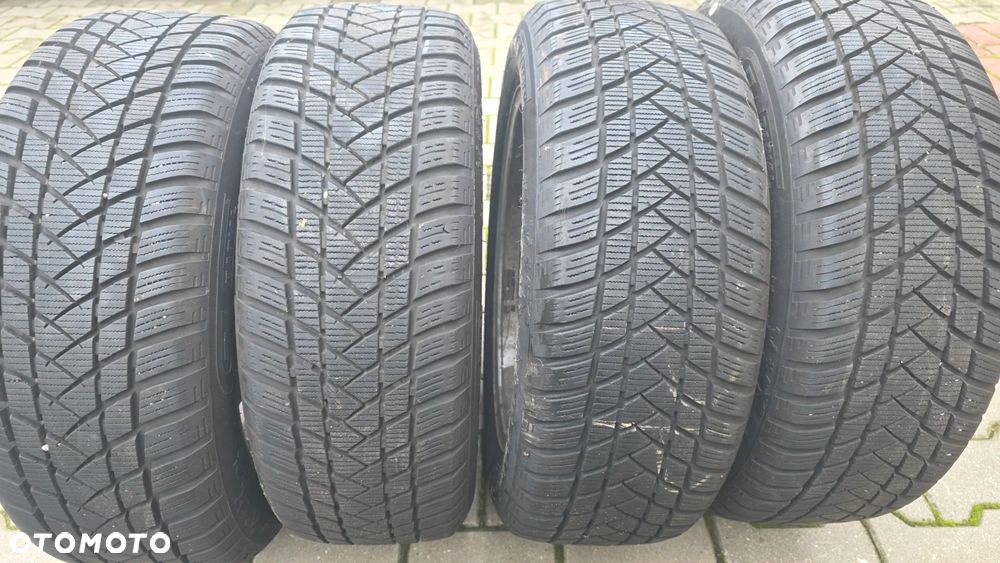 Skoda Octavia 1.6 TDI Classic - 20