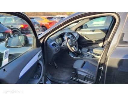 BMW X2 - 31