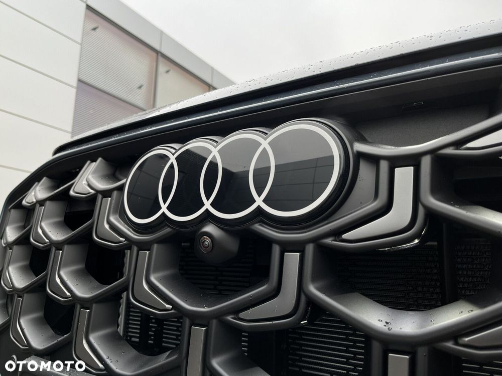 Audi Q7 - 17