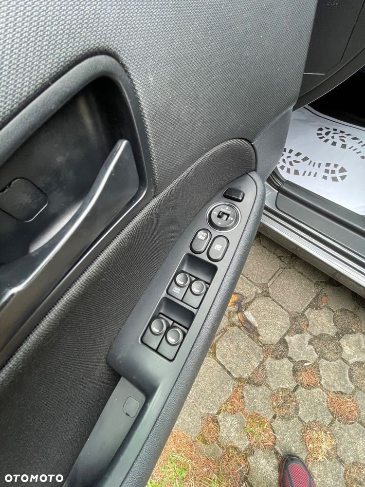 Hyundai i30 1.4 Edition Plus - 36