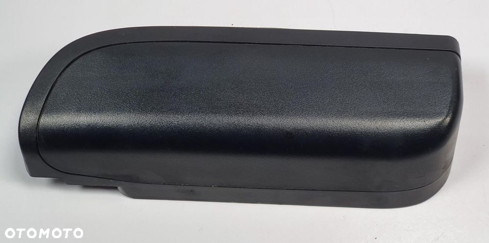 ŚWIATŁO STOP STOPU LEWE PARTNER BERLINGO I - 4