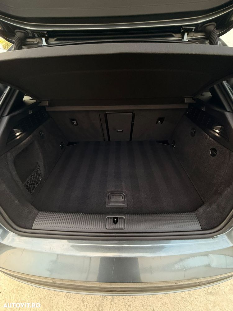 Audi A3 - 26