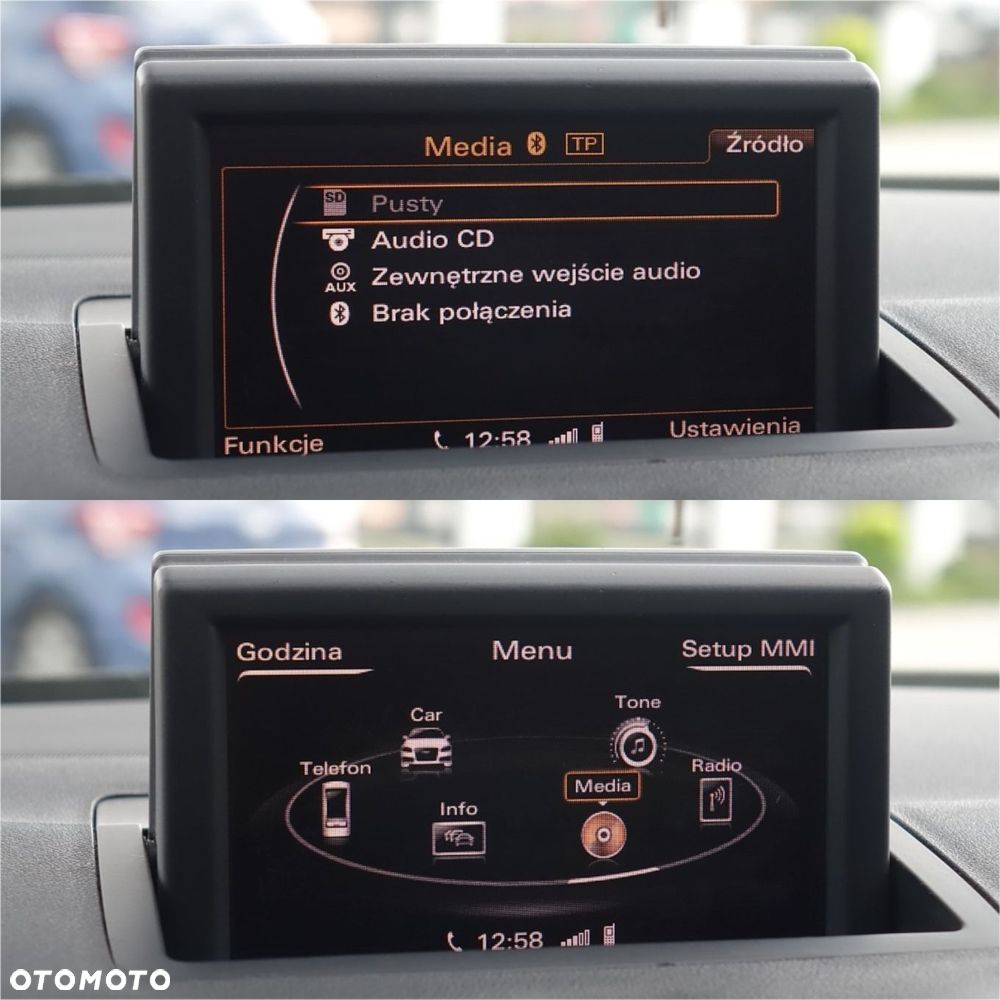 Audi A1 Sportback - 30