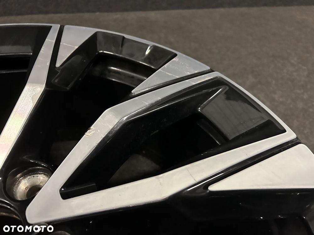 Alufelga Volvo XC60 19 cali 5x108 1szt. 32358566 - 3