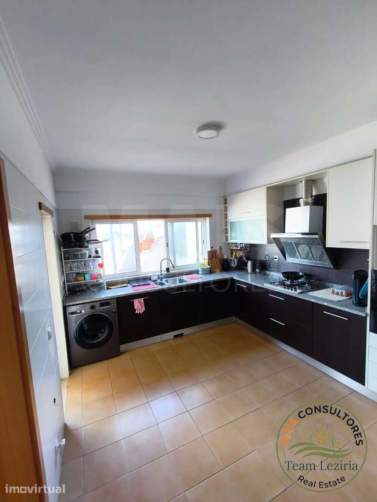 Moradia em condominio fechado - Grande imagem: 4/10